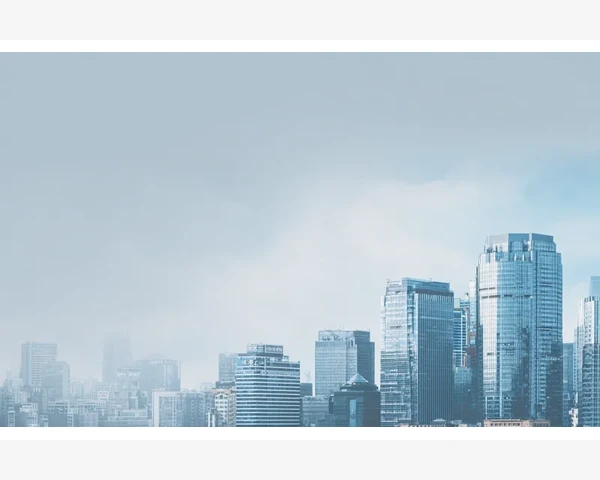 MT4图表主副图位置互换轻松调整窗口布局