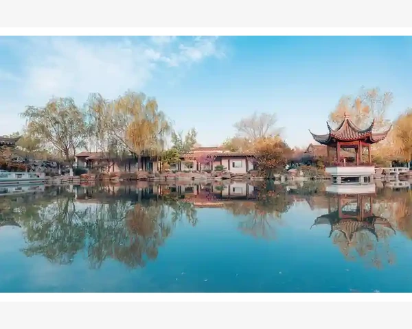 MT4终端窗口轻松管理多品种持仓仓位