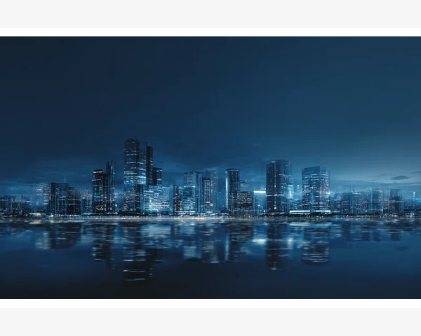 MT4电脑版图表窗口莫名变小原因与修复方法