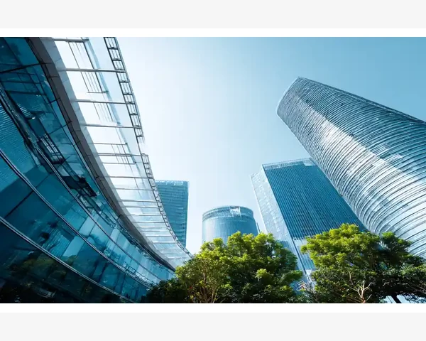 MT4平仓方式抉择市价与限价的核心差异