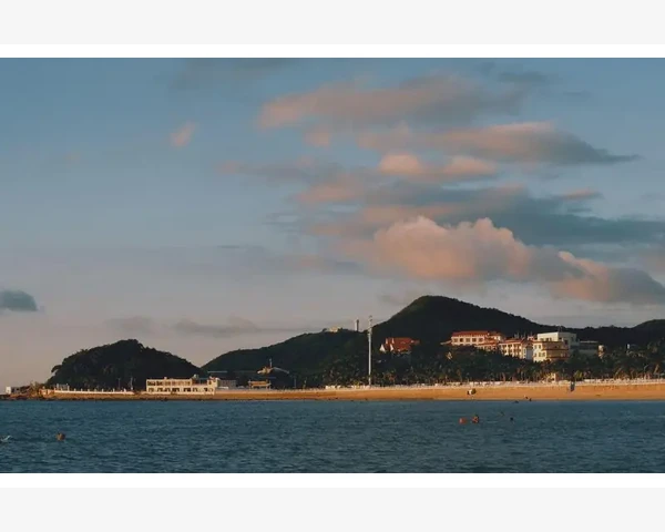 MT4电脑手机无缝同步持仓与设置技巧_通过控制面板执行标准卸载