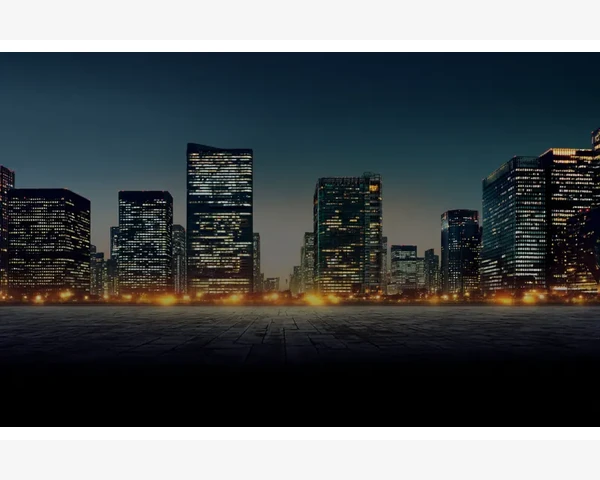 MT4图表时间轴显示具体日期时间的设置方法_利用MT4内置功能定位指标文件位置