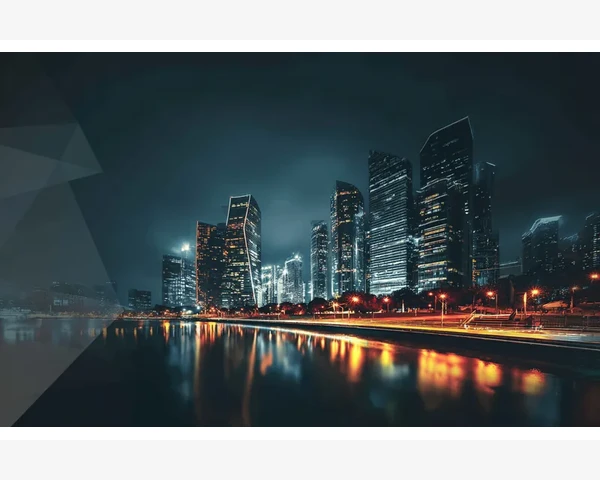 MT4交易报告总盈利与总亏损计算详解