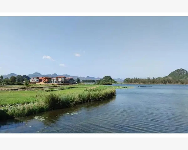 MT4看行情盯得人眼花缭乱说说我这几年的野路子_减少网络延迟与数据流负载