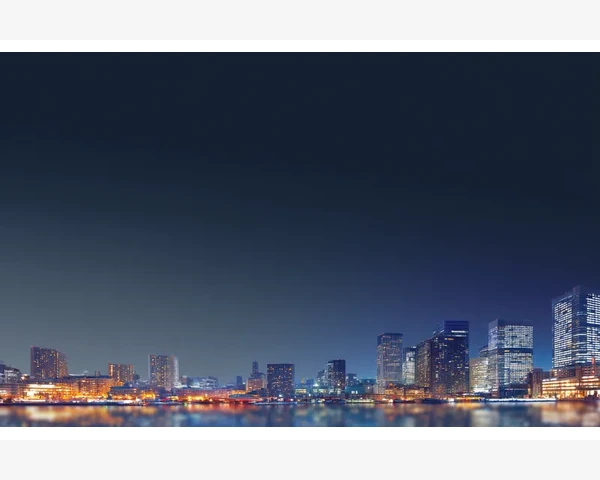 MT4官网客户端首次登录账户完整操作流程