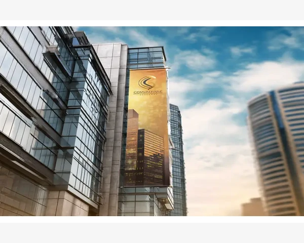 MT4启动欢迎弹窗关闭方法一次设置永久生效