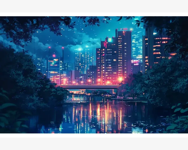 MT4电脑版账户连接状态查看方法详解_计时差异对策略测试结果可信度的深层影响评估