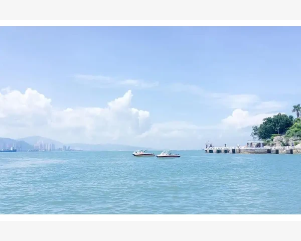MT4电脑版账户连接状态查看方法详解_周期与坐标工具：辅助判断时间和空间