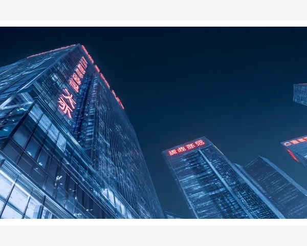 MT4官网版本下载安装必须留意的几个关键点
