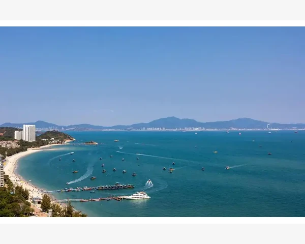 MT4常见故障自己动手排查全流程