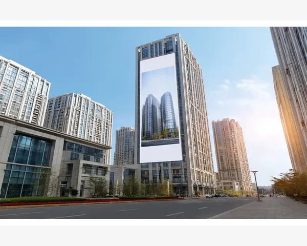 MT4多止损并行设置技巧与实战应用_别的乱七八糟备忘完了还得收拣