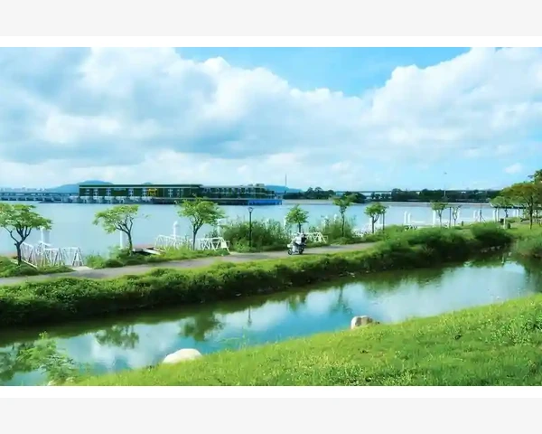 MT4看行情盯得人眼花缭乱说说我这几年的野路子_善用模板和配置文件减少重复计算负担