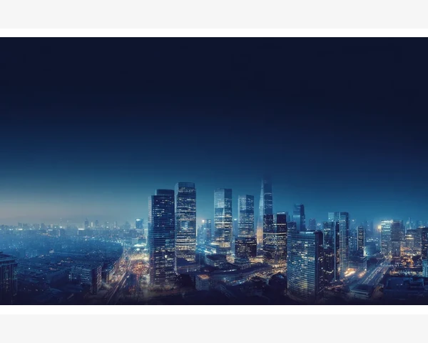 MT4布林带参数设置入口找不到的解决妙招_加载指标到图表并调整参数