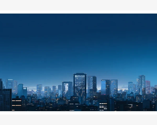 MT4手机版语言切换三步搞定